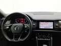 Skoda Kodiaq Sportline 2.0 TDI DSG 4MOTION Blau - thumbnail 9