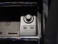 Skoda Kodiaq Sportline 2.0 TDI DSG 4MOTION Blau - thumbnail 39