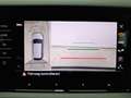 Skoda Kodiaq Sportline 2.0 TDI DSG 4MOTION Blau - thumbnail 12