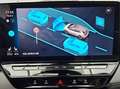 Volkswagen ID.3 PRO S LM20 MATRIX AREAVIEW ASSIST+ Rot - thumbnail 13