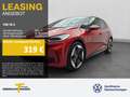 Volkswagen ID.3 PRO S LM20 MATRIX AREAVIEW ASSIST+ Rot - thumbnail 1