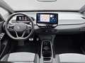 Volkswagen ID.3 PRO S LM20 MATRIX AREAVIEW ASSIST+ Rot - thumbnail 5