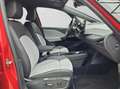 Volkswagen ID.3 PRO S LM20 MATRIX AREAVIEW ASSIST+ Rot - thumbnail 4