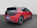 Volkswagen ID.3 PRO S LM20 MATRIX AREAVIEW ASSIST+ Rot - thumbnail 3