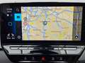Volkswagen ID.3 PRO S LM20 MATRIX AREAVIEW ASSIST+ Rot - thumbnail 12