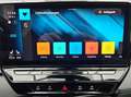 Volkswagen ID.3 PRO S LM20 MATRIX AREAVIEW ASSIST+ Rot - thumbnail 16