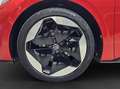Volkswagen ID.3 PRO S LM20 MATRIX AREAVIEW ASSIST+ Rot - thumbnail 7