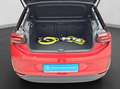 Volkswagen ID.3 PRO S LM20 MATRIX AREAVIEW ASSIST+ Rot - thumbnail 17