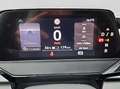 Volkswagen ID.3 PRO S LM20 MATRIX AREAVIEW ASSIST+ Rot - thumbnail 10
