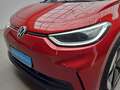 Volkswagen ID.3 PRO S LM20 MATRIX AREAVIEW ASSIST+ Rot - thumbnail 19