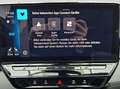 Volkswagen ID.3 PRO S LM20 MATRIX AREAVIEW ASSIST+ Rot - thumbnail 15
