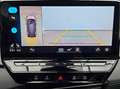 Volkswagen ID.3 PRO S LM20 MATRIX AREAVIEW ASSIST+ Rot - thumbnail 14