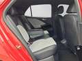 Volkswagen ID.3 PRO S LM20 MATRIX AREAVIEW ASSIST+ Rot - thumbnail 6