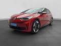 Volkswagen ID.3 PRO S LM20 MATRIX AREAVIEW ASSIST+ Rot - thumbnail 2