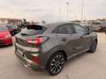 Ford Puma 1,0 EcoBoost Hybrid Vignale Grau - thumbnail 8