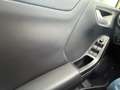 Ford Puma 1,0 EcoBoost Hybrid Vignale Grau - thumbnail 30