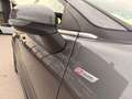 Ford Puma 1,0 EcoBoost Hybrid Vignale Grau - thumbnail 16
