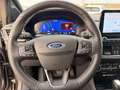 Ford Puma 1,0 EcoBoost Hybrid Vignale Grau - thumbnail 18