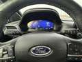 Ford Puma 1,0 EcoBoost Hybrid Vignale Grau - thumbnail 22