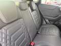 Ford Puma 1,0 EcoBoost Hybrid Vignale Grau - thumbnail 35