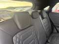 Ford Puma 1,0 EcoBoost Hybrid Vignale Grau - thumbnail 36