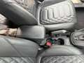 Ford Puma 1,0 EcoBoost Hybrid Vignale Grau - thumbnail 31