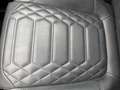 Ford Puma 1,0 EcoBoost Hybrid Vignale Grau - thumbnail 29