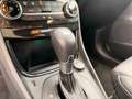 Ford Puma 1,0 EcoBoost Hybrid Vignale Grau - thumbnail 26