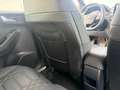 Ford Puma 1,0 EcoBoost Hybrid Vignale Grau - thumbnail 38