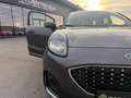Ford Puma 1,0 EcoBoost Hybrid Vignale Grau - thumbnail 6