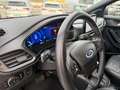 Ford Puma 1,0 EcoBoost Hybrid Vignale Grau - thumbnail 21