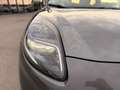 Ford Puma 1,0 EcoBoost Hybrid Vignale Grau - thumbnail 12