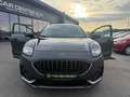 Ford Puma 1,0 EcoBoost Hybrid Vignale Grau - thumbnail 5