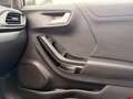 Ford Puma 1,0 EcoBoost Hybrid Vignale Grau - thumbnail 25