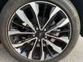 Ford Puma 1,0 EcoBoost Hybrid Vignale Grau - thumbnail 15