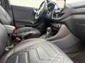Ford Puma 1,0 EcoBoost Hybrid Vignale Grau - thumbnail 32