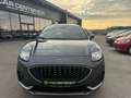 Ford Puma 1,0 EcoBoost Hybrid Vignale Grau - thumbnail 4