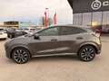 Ford Puma 1,0 EcoBoost Hybrid Vignale Grau - thumbnail 3