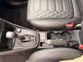 Ford Puma 1,0 EcoBoost Hybrid Vignale Grau - thumbnail 27