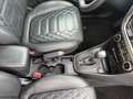 Ford Puma 1,0 EcoBoost Hybrid Vignale Grau - thumbnail 33