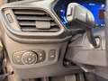 Ford Puma 1,0 EcoBoost Hybrid Vignale Grau - thumbnail 24