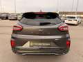 Ford Puma 1,0 EcoBoost Hybrid Vignale Grau - thumbnail 9