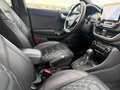 Ford Puma 1,0 EcoBoost Hybrid Vignale Grau - thumbnail 34