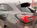 Ford Puma 1,0 EcoBoost Hybrid Vignale Grau - thumbnail 11
