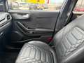Ford Puma 1,0 EcoBoost Hybrid Vignale Grau - thumbnail 28