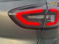 Ford Puma 1,0 EcoBoost Hybrid Vignale Grau - thumbnail 14