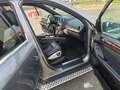 Mercedes-Benz GL 350 Grigio - thumbnail 4