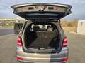 Mercedes-Benz GL 350 Grigio - thumbnail 10