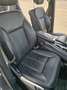 Mercedes-Benz GL 350 Grigio - thumbnail 2