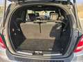 Mercedes-Benz GL 350 Grigio - thumbnail 7